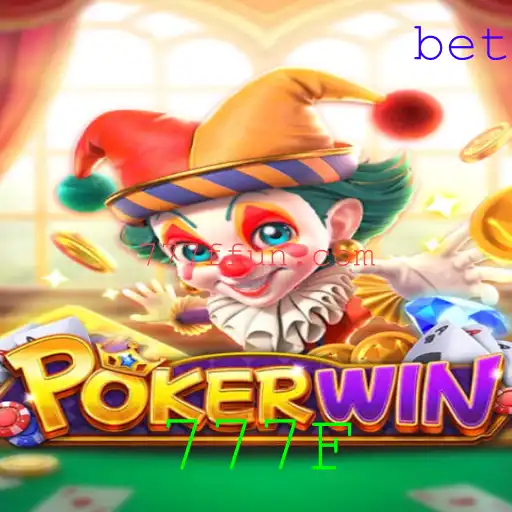 POKERWIN: Um Mergulho na Experiência Emocionante dos Jogos de Cassino