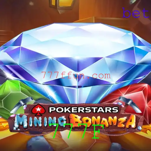 Descubra o Mundo do Pokerstars e as Regras do Poker 777F