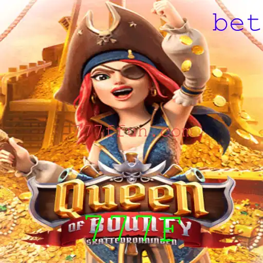Explorando o Jogo QueenofBounty: Uma Aventura de Piratas nas Ondas do Destino
