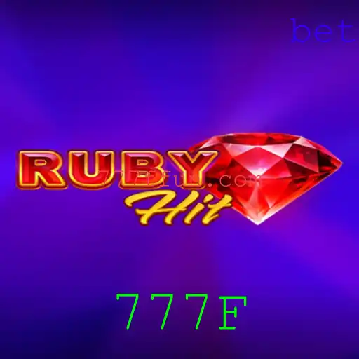 Descobrindo RubyHit: Uma Aventura de Estratégia e Sorte