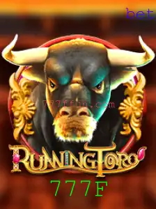 RunningToro: Descubra o Jogo Sensação com Ação e Estratégia