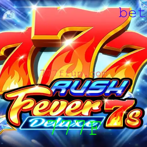 Descubra o emocionante universo de RushFever7sDeluxe