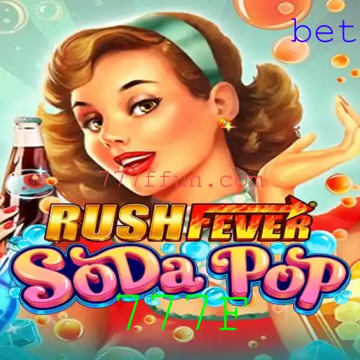 Descubra o Universo de RushFeverSodaPop: Uma Aventurosa Jornada no Mundo dos Doces