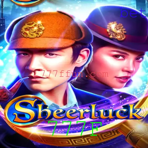 Descubra o Mundo Intrigante de Sheerluck: O Jogo de Mistério Inovador