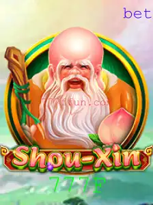 Explorando o Fascinante Mundo de ShouXin: O Jogo de Estratégia com Identidade Única