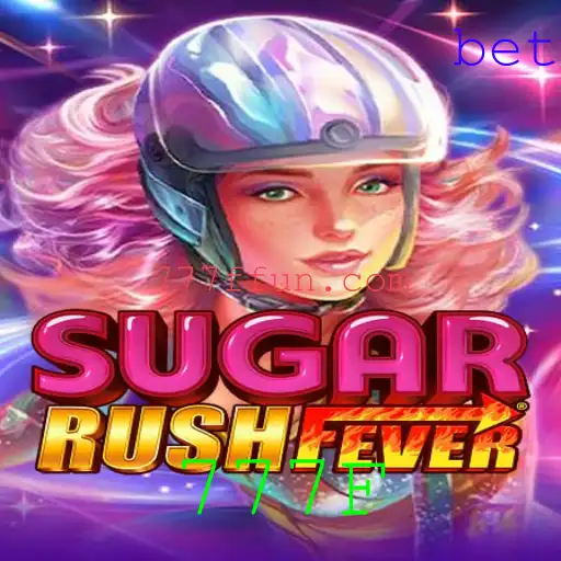 Explorando o Mundo de SugarRushFever: Uma Aventura de Diversão e Desafios