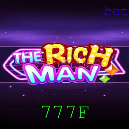 Explorando TheRichMan: Como Jogar e Dominar Este Fascinante Jogo de Estratégia