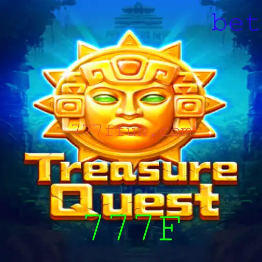 Explorando TreasureQuest: Uma Aventura Épica no Mundo dos Jogos