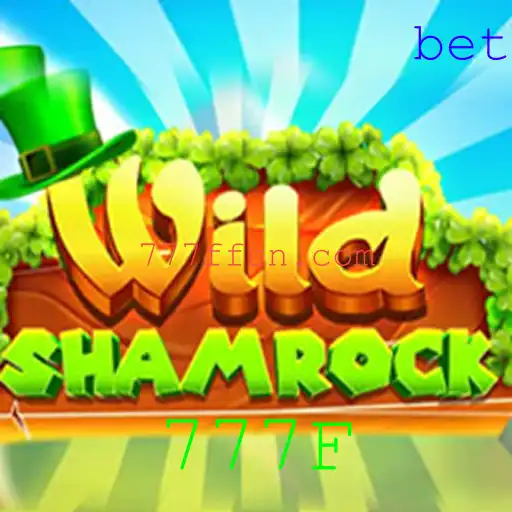 Explorando o Universo do Jogo WildShamrock: Uma Imersão nas Regras e Estratégias