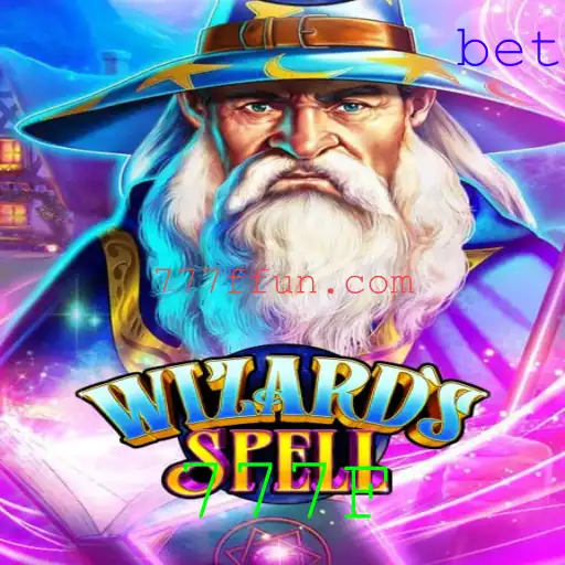 Descubra o Fascinante Universo de WizardsSpell e as Regras que o Governam