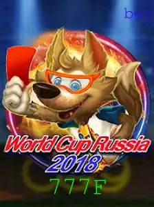 WorldCupRussia2018: Um Mergulho no Jogo Inspirado em Eventos Globais