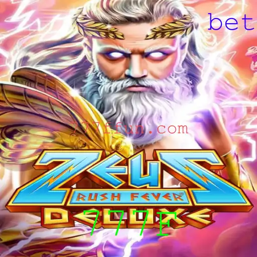 Descubra as Aventuras de ZeusRushFeverDeluxe e o Mistério do 777F
