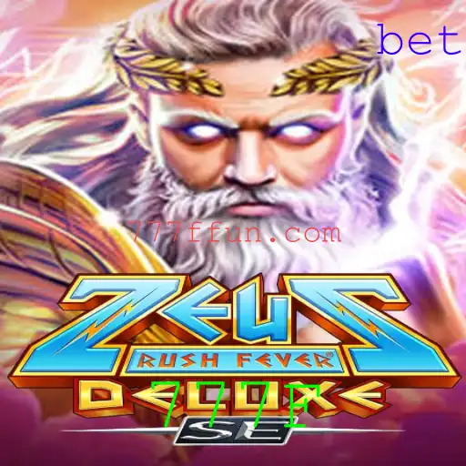 Inovador e Empolgante: Descubra Tudo Sobre ZeusRushFeverDeluxeSE